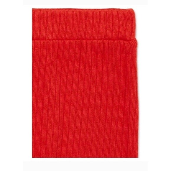 Wonder Nation Girls Valentine's Day Outfit Set 2-piece 12m - Picture 3 of 5